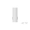 Te Connectivity TEST PROBE REC130 BI WHT SPBR 2-582118-9 - alternate 3